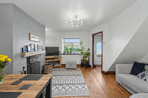 Photo 17- click for photo gallery